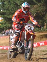 Joel Smets  1.jpg (62,100 bytes)